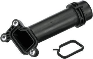 Αγωγός ψυκτικού υγρού BMW 1 (F20), 1 (F21), 2 (F22, F87), 3 (E90), 3 (E91), 3 (E92), 3 (E93), 3 (F30, F80), 3 (F31), 3 GRAN TURISMO (F34), 4 (F32, F82), 4 (F33, F83) 1.6D/2.0D/3.0D 12.04-