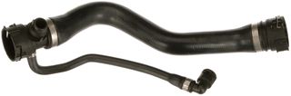 Σωλήνας ψυγείου BMW 1 (E82), 1 (E88), 3 (E90), 3 (E91), 3 (E92), 3 (E93), X1 (E84) 2.0D 12.04-06.15