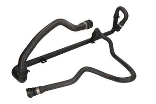 Αγωγός ψυκτικού υγρού BMW 3 (E46) 1.6/1.8/2.0 04.00-12.07