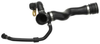 Σωλήνας ψυγείου BMW 5 (F10), 5 (F11), 5 GRAN TURISMO (F07), 6 (F12), 6 (F13), 6 GRAN COUPE (F06), 7 (F01, F02, F03, F04) 3.0 01.09-10.18