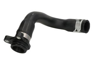 Σωλήνας ψυγείου BMW 1 (F20), 1 (F21), 2 (F22, F87), 2 (F23), 3 (F30, F80), 3 (F31), 3 GRAN TURISMO (F34), 4 (F32, F82), 4 (F33, F83), 4 GRAN COUPE (F36) 1.6-3.0 03.10-06.21