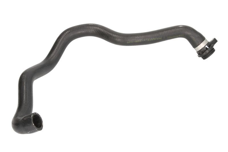 Σωλήνας ψυγείου BMW 5 (E60), 5 (E61), 6 (E63), 6 (E64), 7 (E65, E66, E67) 2.5/3.0 09.04-12.10
