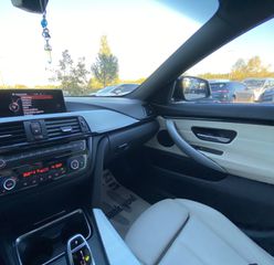 Bmw 420 Gran Coupe 2016 M PACK  GRAN COUPE-thumb-62