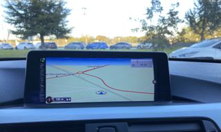 Bmw 420 Gran Coupe 2016 M PACK  GRAN COUPE-thumb-63