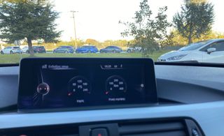 Bmw 420 Gran Coupe 2016 M PACK  GRAN COUPE-thumb-64
