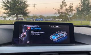 Bmw 420 Gran Coupe 2016 M PACK  GRAN COUPE-thumb-65