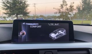 Bmw 420 Gran Coupe 2016 M PACK  GRAN COUPE-thumb-70