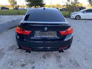 Bmw 420 Gran Coupe 2016 M PACK  GRAN COUPE-thumb-1