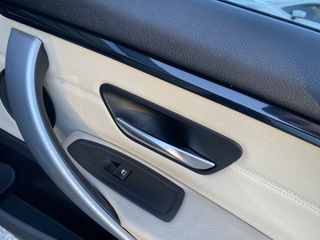 Bmw 420 Gran Coupe 2016 M PACK  GRAN COUPE-thumb-36