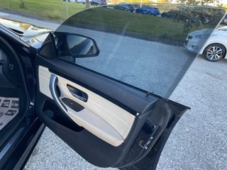 Bmw 420 Gran Coupe 2016 M PACK  GRAN COUPE-thumb-37