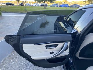 Bmw 420 Gran Coupe 2016 M PACK  GRAN COUPE-thumb-38