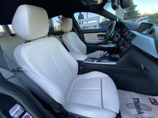 Bmw 420 Gran Coupe 2016 M PACK  GRAN COUPE-thumb-40