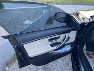 Bmw 420 Gran Coupe 2016 M PACK  GRAN COUPE-thumb-41