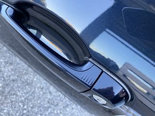 Bmw 420 Gran Coupe 2016 M PACK  GRAN COUPE-thumb-42