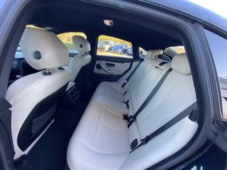 Bmw 420 Gran Coupe 2016 M PACK  GRAN COUPE-thumb-43