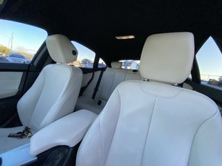 Bmw 420 Gran Coupe 2016 M PACK  GRAN COUPE-thumb-44