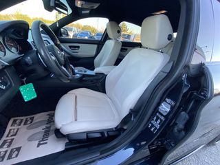 Bmw 420 Gran Coupe 2016 M PACK  GRAN COUPE-thumb-45