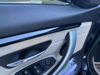 Bmw 420 Gran Coupe 2016 M PACK  GRAN COUPE-thumb-46