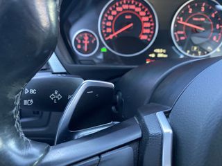 Bmw 420 Gran Coupe 2016 M PACK  GRAN COUPE-thumb-50