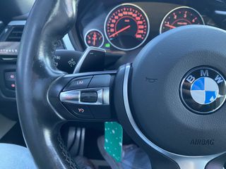 Bmw 420 Gran Coupe 2016 M PACK  GRAN COUPE-thumb-51