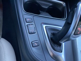 Bmw 420 Gran Coupe 2016 M PACK  GRAN COUPE-thumb-53