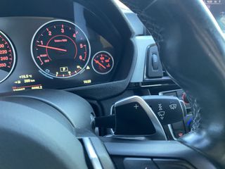Bmw 420 Gran Coupe 2016 M PACK  GRAN COUPE-thumb-55
