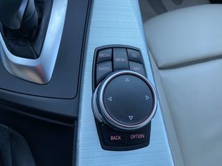 Bmw 420 Gran Coupe 2016 M PACK  GRAN COUPE-thumb-57