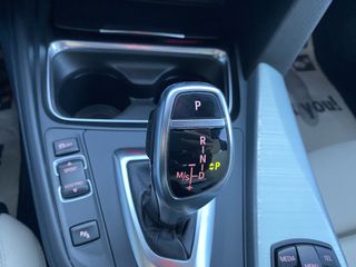 Bmw 420 Gran Coupe 2016 M PACK  GRAN COUPE-thumb-58