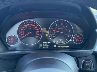 Bmw 420 Gran Coupe 2016 M PACK  GRAN COUPE-thumb-59