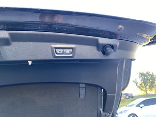 Bmw 420 Gran Coupe 2016 M PACK  GRAN COUPE-thumb-26