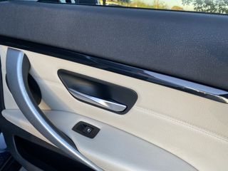 Bmw 420 Gran Coupe 2016 M PACK  GRAN COUPE-thumb-31