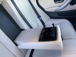 Bmw 420 Gran Coupe 2016 M PACK  GRAN COUPE-thumb-33
