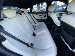 Bmw 420 Gran Coupe 2016 M PACK  GRAN COUPE-thumb-34