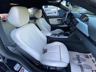 Bmw 420 Gran Coupe 2016 M PACK  GRAN COUPE-thumb-35