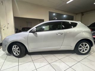 Alfa Romeo Mito 2011 CRS MOTORS-thumb-1