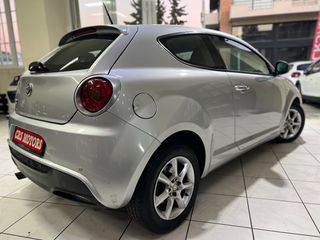 Alfa Romeo Mito 2011 CRS MOTORS-thumb-4