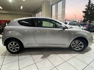 Alfa Romeo Mito 2011 CRS MOTORS-thumb-5