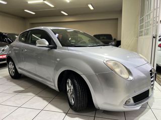 Alfa Romeo Mito 2011 CRS MOTORS-thumb-7