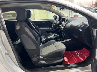 Alfa Romeo Mito 2011 CRS MOTORS-thumb-8