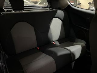 Alfa Romeo Mito 2011 CRS MOTORS-thumb-9