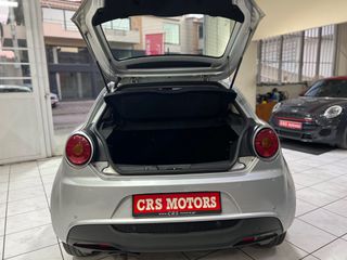 Alfa Romeo Mito 2011 CRS MOTORS-thumb-10