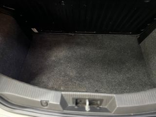 Alfa Romeo Mito 2011 CRS MOTORS-thumb-11