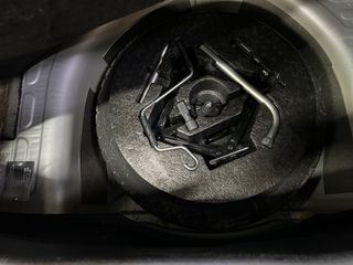 Alfa Romeo Mito 2011 CRS MOTORS-thumb-12