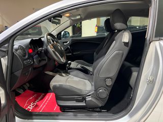 Alfa Romeo Mito 2011 CRS MOTORS-thumb-13