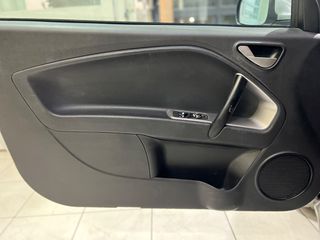 Alfa Romeo Mito 2011 CRS MOTORS-thumb-14