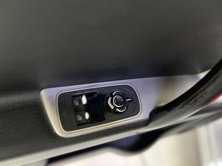 Alfa Romeo Mito 2011 CRS MOTORS-thumb-15