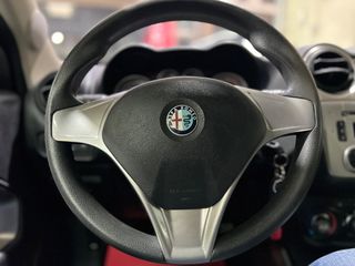 Alfa Romeo Mito 2011 CRS MOTORS-thumb-16