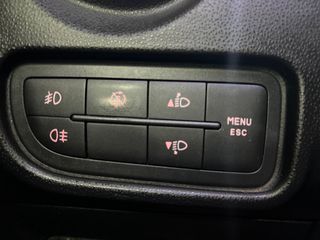 Alfa Romeo Mito 2011 CRS MOTORS-thumb-17
