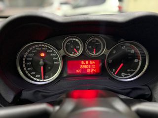 Alfa Romeo Mito 2011 CRS MOTORS-thumb-18