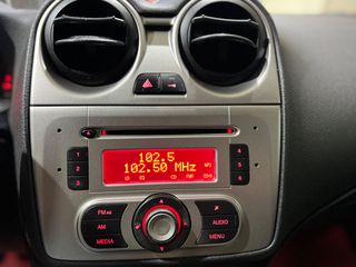 Alfa Romeo Mito 2011 CRS MOTORS-thumb-19